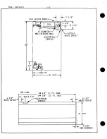 Предварительный просмотр 5 страницы Hussmann JVMRS Install Manual