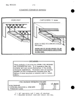 Предварительный просмотр 7 страницы Hussmann JVMRS Install Manual