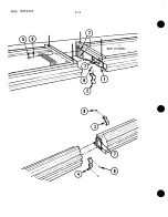 Предварительный просмотр 11 страницы Hussmann JVMRS Install Manual