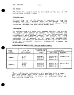 Предварительный просмотр 16 страницы Hussmann JVMRS Install Manual