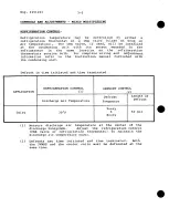 Предварительный просмотр 19 страницы Hussmann JVMRS Install Manual