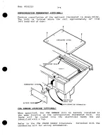 Предварительный просмотр 20 страницы Hussmann JVMRS Install Manual