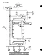 Предварительный просмотр 23 страницы Hussmann JVMRS Install Manual