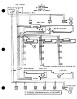 Предварительный просмотр 24 страницы Hussmann JVMRS Install Manual