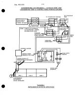 Предварительный просмотр 26 страницы Hussmann JVMRS Install Manual