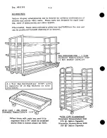 Предварительный просмотр 29 страницы Hussmann JVMRS Install Manual