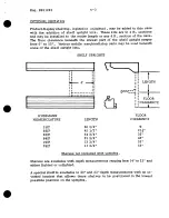 Предварительный просмотр 30 страницы Hussmann JVMRS Install Manual