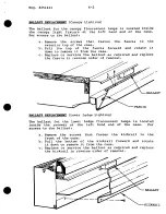 Предварительный просмотр 32 страницы Hussmann JVMRS Install Manual