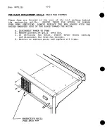 Предварительный просмотр 33 страницы Hussmann JVMRS Install Manual