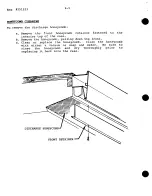 Предварительный просмотр 35 страницы Hussmann JVMRS Install Manual