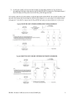 Preview for 12 page of Hussmann KRACK MK Series Installation And Operation Manual