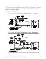 Preview for 13 page of Hussmann KRACK MK Series Installation And Operation Manual