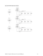 Preview for 39 page of Hussmann KRACK MK Series Installation And Operation Manual