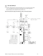 Preview for 43 page of Hussmann KRACK MK Series Installation And Operation Manual