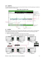 Preview for 53 page of Hussmann KRACK MK Series Installation And Operation Manual