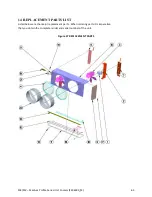 Preview for 66 page of Hussmann KRACK MK Series Installation And Operation Manual