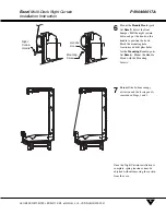 Preview for 5 page of Hussmann M3X-EP Installation Manual