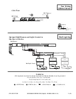 Preview for 5 page of Hussmann M4EP Datasheet