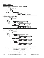 Предварительный просмотр 6 страницы Hussmann M4G-EP Datasheet