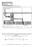 Preview for 8 page of Hussmann M4NX-GEP Technical Data Sheet