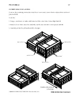 Предварительный просмотр 11 страницы Hussmann MicroSC ISMGG2DA-A Installation & Operation Manual