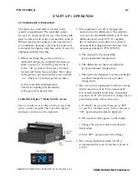 Предварительный просмотр 19 страницы Hussmann MicroSC ISMGG2DA-A Installation & Operation Manual