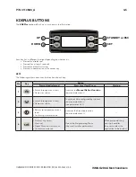 Предварительный просмотр 23 страницы Hussmann MicroSC ISMGG2DA-A Installation & Operation Manual