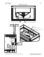 Предварительный просмотр 25 страницы Hussmann MicroSC ISMGG2DA-A Installation & Operation Manual