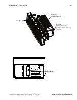 Preview for 29 page of Hussmann microSC MDN-BA Installation & Operation Manual