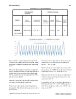 Preview for 23 page of Hussmann microSC SHM-A Series Installation & Operation Manual