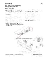 Preview for 31 page of Hussmann microSC SHM-A Series Installation & Operation Manual