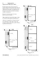 Preview for 6 page of Hussmann microSC VRL1B Installation & Operation Manual