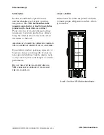 Preview for 11 page of Hussmann microSC VRL1B Installation & Operation Manual