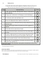 Preview for 12 page of Hussmann microSC VRL1B Installation & Operation Manual