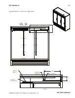 Preview for 17 page of Hussmann microSC VRL1B Installation & Operation Manual