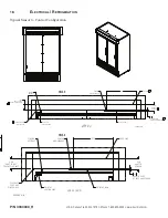 Preview for 18 page of Hussmann microSC VRL1B Installation & Operation Manual