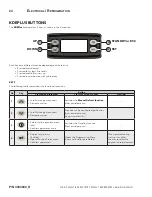 Preview for 24 page of Hussmann microSC VRL1B Installation & Operation Manual