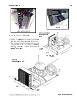 Preview for 29 page of Hussmann microSC VRL1B Installation & Operation Manual