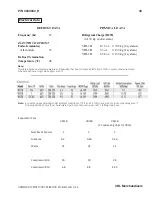 Preview for 43 page of Hussmann microSC VRL1B Installation & Operation Manual