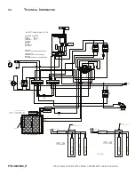 Preview for 44 page of Hussmann microSC VRL1B Installation & Operation Manual