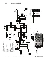 Preview for 45 page of Hussmann microSC VRL1B Installation & Operation Manual