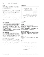 Предварительный просмотр 16 страницы Hussmann MPCETNM6S Installation & Operation Manual