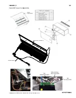 Предварительный просмотр 19 страницы Hussmann MPCETNM6S Installation & Operation Manual