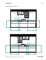 Предварительный просмотр 33 страницы Hussmann MPCETNM6S Installation & Operation Manual