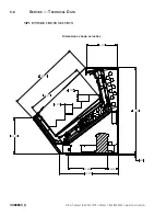 Предварительный просмотр 34 страницы Hussmann MPCETNM6S Installation & Operation Manual