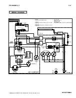 Предварительный просмотр 37 страницы Hussmann MPCETNM6S Installation & Operation Manual