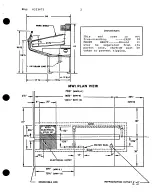 Предварительный просмотр 4 страницы Hussmann MWI Install Manual