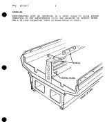 Предварительный просмотр 6 страницы Hussmann MWI Install Manual