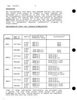 Предварительный просмотр 11 страницы Hussmann MWI Install Manual