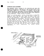 Предварительный просмотр 12 страницы Hussmann MWI Install Manual